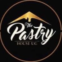 The Pastry House Ug (@pastryhouseug) Twitter profile photo
