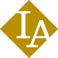 InkoopAcademie's profile picture. Tijd voor het nieuwe inkopen; inkopen met business focus