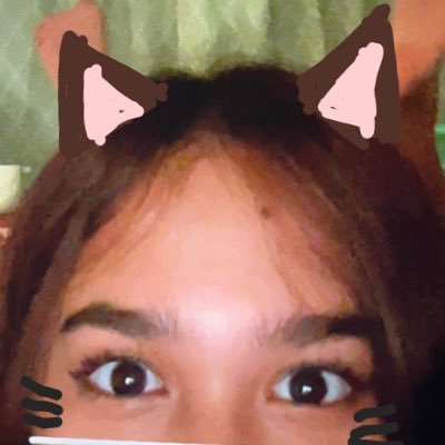 a3hlsy's profile picture. i use this for porn