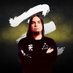 BLK | Chockoman (@chockomantv) Twitter profile photo BLK | Chockoman (@chockomantv) Twitter profile photo