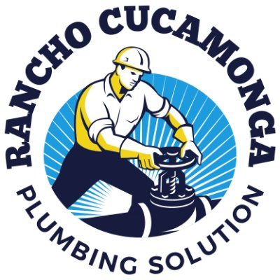 #1 plumber in Rancho Cucamonga, CA