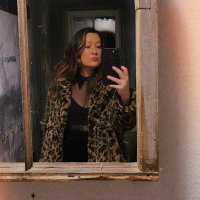 Lyz Mancini (@lyzasterous) 's Twitter Profile Photo Lyz Mancini (@lyzasterous) 's Twitter Profile Photo