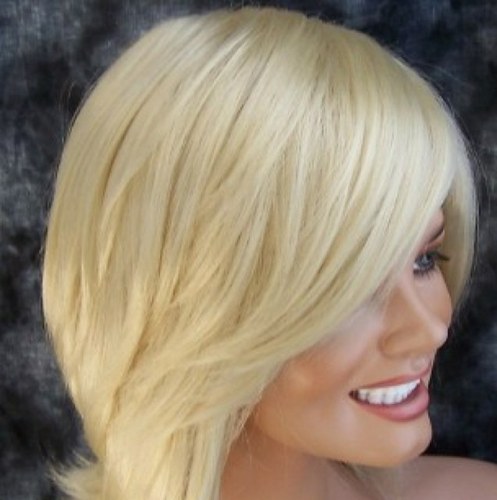 StarShineMom's profile picture. Please Follow Me @RileyJack4ever Happily married with kids & fur babies. Interior Designer. Animal Lover. Sports Fanatic. The Bay Fan. Yoga Addict.