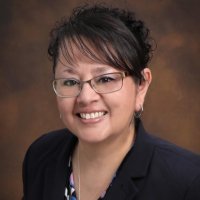 Liz Montero (@infinity_132000) 's Twitter Profile Photo Liz Montero (@infinity_132000) 's Twitter Profile Photo