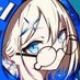 もち (@mochi_1016_pso) Twitter profile photo もち (@mochi_1016_pso) Twitter profile photo