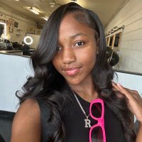 rayyy💗 (@babyrayyyxx) 's Twitter Profile Photo rayyy💗 (@babyrayyyxx) 's Twitter Profile Photo