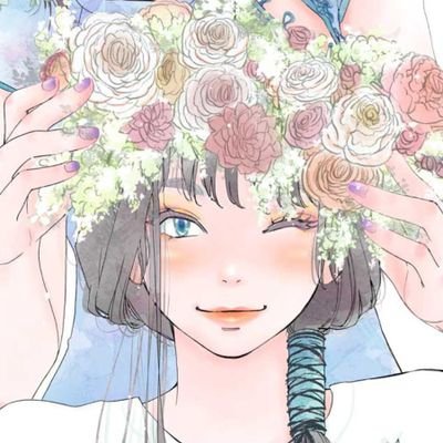 becauseiken's profile picture. consuming media