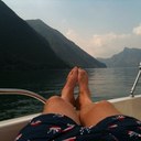 Gerry Walsh - @GXWNY - Twitter