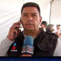 Rodolfo Dorantes (@rodolfodorantes) 's Twitter Profile Photo Rodolfo Dorantes (@rodolfodorantes) 's Twitter Profile Photo