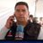Rodolfo Dorantes