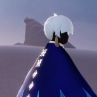嘔 (@ouukunnn_) 's Twitter Profile