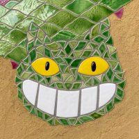 (^ ^) (@aramaaaaa3238) Twitter profile photo