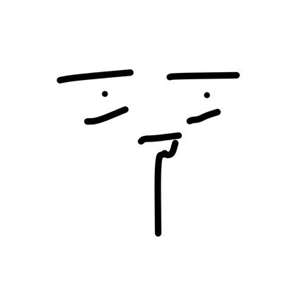 rusityamu's profile picture. 魑魅魍魎の類のものです。 原神/崩壊スターレイル/ ZZZ とても高校生（？）                     最推し:@sumire_kaga.    すー民👾💤