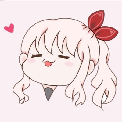 KokoaGsgzEe's profile picture. ぼーのぼーのののぼのののこーぼののぼののぼのぼのぼー