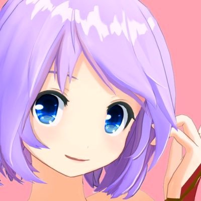 Rem_invest's profile picture. 2021年8月から投資を始めました。現在はNASDAQ100とFANG+に積立てながら個別株も楽しんでいます。投資に関しては、じっちゃまを敬愛。投資や金融に関連する話をするV-Investorアカです！ドタバタした取引も大目に見て楽しんでいただければ♪ メイン垢▶︎ @Rem_tkhs