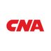 CNA Insurance (@CNA_Insurance) Twitter profile photo