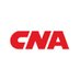 CNA Insurance (@cna_insurance) Twitter profile photo CNA Insurance (@cna_insurance) Twitter profile photo