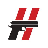 hammy3dprints (@hammy3dprints) 's Twitter Profile