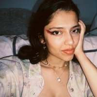 hel 🪼 (oglana asik) (@naberhelin) Twitter profile photo