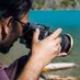 Deepak Singh (@mndoci) Twitter profile photo Deepak Singh (@mndoci) Twitter profile photo
