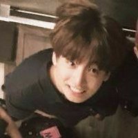 harrytan enthusiast (@iipsredeyesblue) 's Twitter Profile