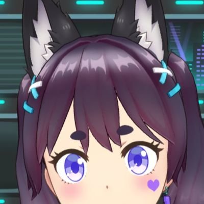 0610AI_NIM's profile picture. 💜 0610AI-N1M , your resident android bb who is definitely not plotting world domination 🥺✨|#NimIsLive |🎨#NimsGallery #NimDrawMe ||

Art acc: @nimscorner