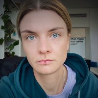 Louka Maju Goetzke | loukago.bsky.social (@loukago) 's Twitter Profile