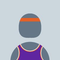 Suns Uniform Tracker(@SunsUniTracker) 's Twitter Profileg