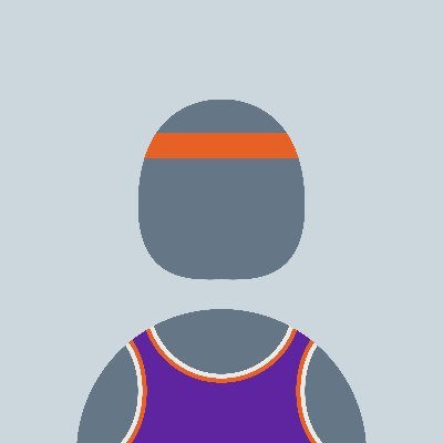 Phoenix Suns on X: Valley jerseys back on the racks. 🤩   / X