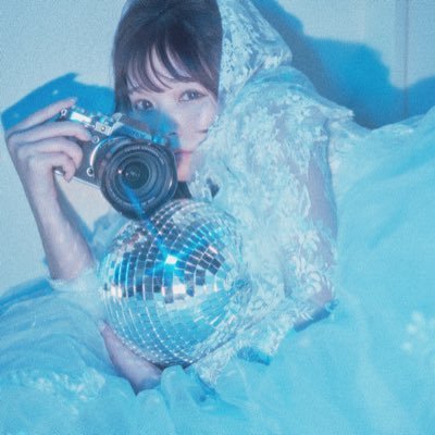 アイドルと猫をこよなく愛するフリーランスカメラマンです📷🐈撮影しましたbotになりつつあります。⇒DMorMAIL:xxhk0215xx@gmail.com