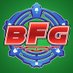BFG Streams (@BFG_Streams) Twitter profile photo