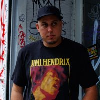Mic Nickels (@micnickels) 's Twitter Profile