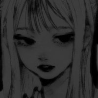 mommy lila (@lilayura_) 's Twitter Profile