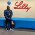 Moyo Olawuyi (@olawuyiowolabi) Twitter profile photo Moyo Olawuyi (@olawuyiowolabi) Twitter profile photo