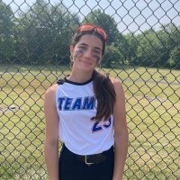 Kimberly Piazza (@kimpiazza2026) 's Twitter Profile Photo