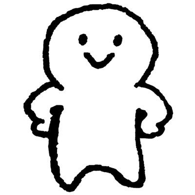 ya0hqGs8x7gAnpz's profile picture. 