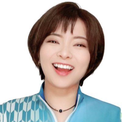 Rin_sakiyama Profile Picture
