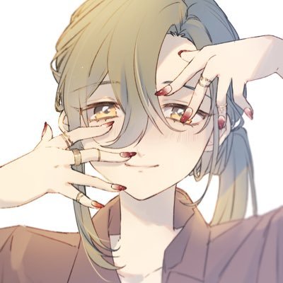 yamano.さんのプロフィール画像