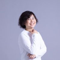 ⭐️ からゆさみ ⭐️ (@gizaguy) 's Twitter Profile