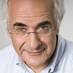 Frits Spits (@fritsspits) Twitter profile photo Frits Spits (@fritsspits) Twitter profile photo