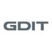 General Dynamics Information Technology (@GDIT) Twitter profile photo