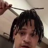 Necomer1's profile picture. Necrom Too Goated