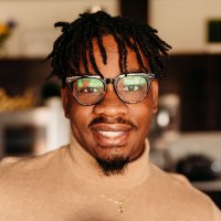 Dontre’ M. Douse, M.D. (@dr_douse) 's Twitter Profile