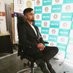 Shivam Mishra (@shivammish5059) Twitter profile photo Shivam Mishra (@shivammish5059) Twitter profile photo