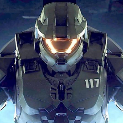 goofyoggler's profile picture. 