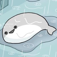 シロ (@shiro1573) 's Twitter Profile
