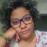 Marianense73 (@susetlahabana) 's Twitter Profile Photo Marianense73 (@susetlahabana) 's Twitter Profile Photo