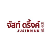 JustDrink Thailand(@JustdrinkTH) 's Twitter Profileg