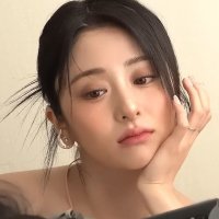 solanna (@lhscloudz) 's Twitter Profile