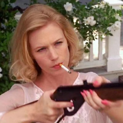 BLAIR202371's profile picture. 
